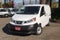 2017 Nissan NV200 S