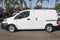 2017 Nissan NV200 S