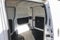 2017 Nissan NV200 S