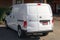 2017 Nissan NV200 S