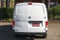 2017 Nissan NV200 S