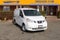 2020 Nissan NV200 S