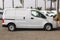 2020 Nissan NV200 S