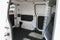 2020 Nissan NV200 S
