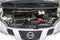 2020 Nissan NV200 S