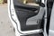 2020 Nissan NV200 S