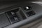 2020 Nissan NV200 S
