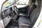 2020 Nissan NV200 S