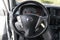 2020 Nissan NV200 S