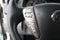 2020 Nissan NV200 S