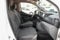 2020 Nissan NV200 S