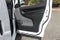 2020 Nissan NV200 S