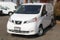 2020 Nissan NV200 S
