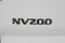2020 Nissan NV200 S