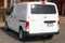 2020 Nissan NV200 S