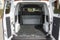 2020 Nissan NV200 S