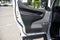2021 Nissan NV200 S