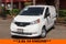 2021 Nissan NV200 S