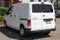2021 Nissan NV200 S
