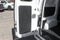 2018 Nissan NV200 SV