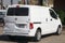 2018 Nissan NV200 SV
