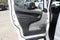 2018 Nissan NV200 SV