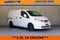 2021 Nissan NV200 Compact Cargo SV