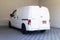 2021 Nissan NV200 Compact Cargo SV