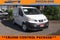 2018 Nissan NV200 Compact Cargo S