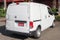 2018 Nissan NV200 Compact Cargo S