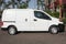 2018 Nissan NV200 Compact Cargo S