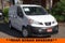2018 Nissan NV200 Compact Cargo S