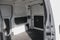 2018 Nissan NV200 Compact Cargo S
