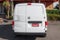 2018 Nissan NV200 Compact Cargo S