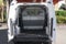 2018 Nissan NV200 Compact Cargo S
