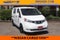 2020 Nissan NV200 SV