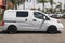 2020 Nissan NV200 SV