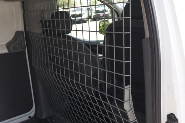 2020 Nissan NV200 SV