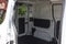 2020 Nissan NV200 SV
