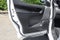 2020 Nissan NV200 SV