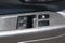 2020 Nissan NV200 SV