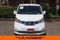 2020 Nissan NV200 SV
