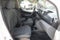 2020 Nissan NV200 SV