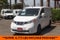 2020 Nissan NV200 SV