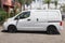 2020 Nissan NV200 SV