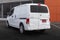 2020 Nissan NV200 Compact Cargo SV