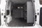 2020 Nissan NV200 Compact Cargo SV