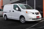 2020 Nissan NV200 Compact Cargo SV