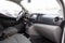 2020 Nissan NV200 Compact Cargo SV
