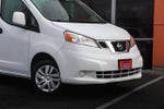 2020 Nissan NV200 Compact Cargo SV